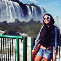 Tatiana Gamboa的照片