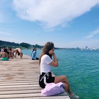 Hanne Solheim的照片