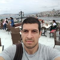 Валери Иванов的照片