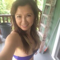 Vanessa  Johnson的照片