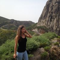 Fotos von Olga Drozdova