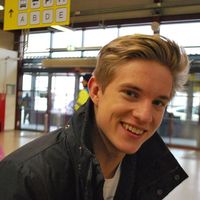 Fotos von Ruben Koer