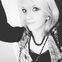 Fotos von Janine Yousefi