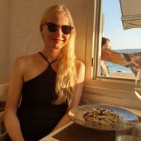 Schenja Kems的照片