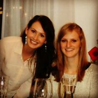 Fotos von Marianne Brandt