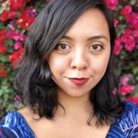 Fotos de Jane Blanquet