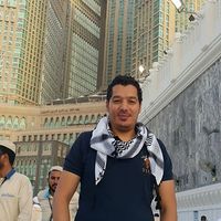 Photos de Mohamed Yassin