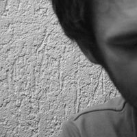 Pawel Florczak's Photo