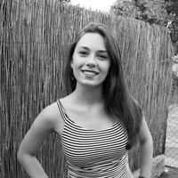 Blanca Roure's Photo