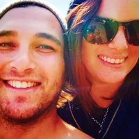 Brooke Richardson's Photo