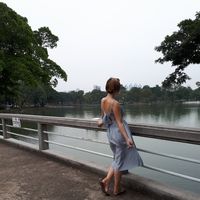 Фотографии пользователя Gina  Markov