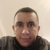 Felipe Bastidas的照片