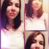 Анастасия Мельникова's Photo