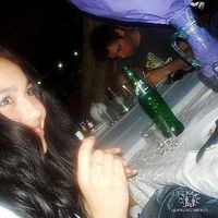 Nigora Uraeva's Photo