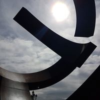 Sandra Harreguy's Photo