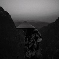 Fernando Flores Daikumachi's Photo