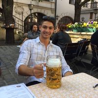 Zdjęcia użytkownika valentin Olingheru