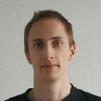 Josef Luštický的照片