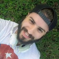 Fotos de Adriano Driko