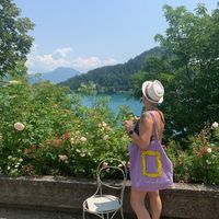 Fotos de Magdalena Kokanovic