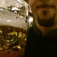 Фотографии пользователя Stefano Artesi