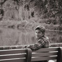 Muhammad Ishaq的照片