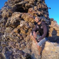 Hendrik Veendijk的照片