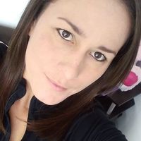 Leidy Acero的照片