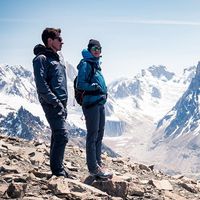 Fotos von Kalima Hammond