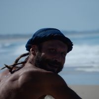 Diego Noego的照片