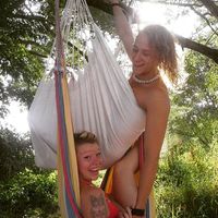 Susanne Bongers's Photo