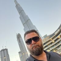 Palmi Palmason的照片