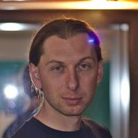 Jiří Popelka的照片