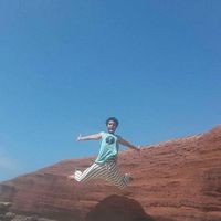 ÀbDø Bén的照片