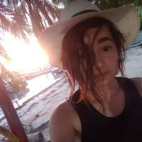 Hally Grace的照片