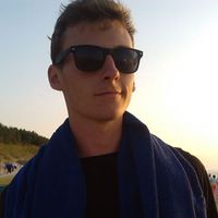 Photos de Maciej Rejniak