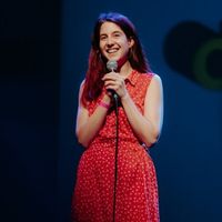 Photos de Laura Murillo