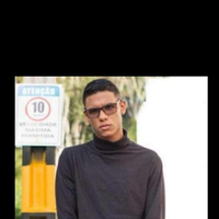 Janhalles Aguiar's Photo