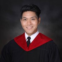 Al David Tim Montano的照片