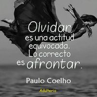 Alicia Guillén的照片