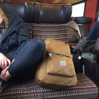 yola lucia moschitz的照片