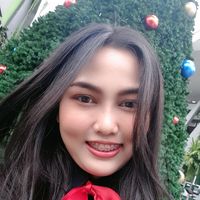 Kanchaporn  Phettao's Photo