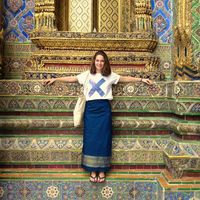 Zdjęcia użytkownika Rachel Shnapp