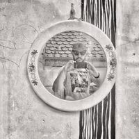 Janos Kummer's Photo