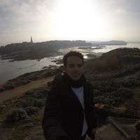 mauricio torres的照片