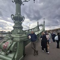 FILIP KNEZEVIC's Photo