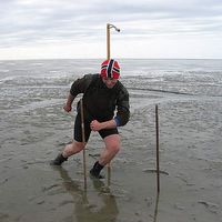 Niels van Elderen's Photo