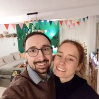 Gabriel Theron's Photo