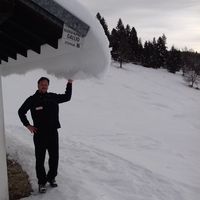 simoncarol @'s Photo