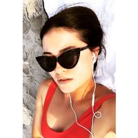 Beyza Korkmaz's Photo